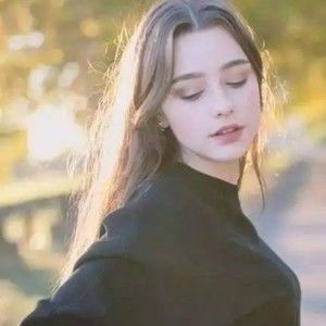 Meet your Posher, Vance